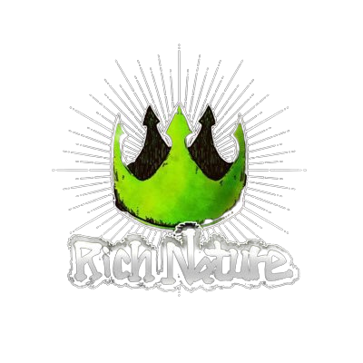 Rich Nature